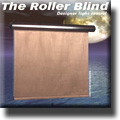 Select a Blind ...   Roller